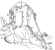 frey
