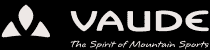 vaude