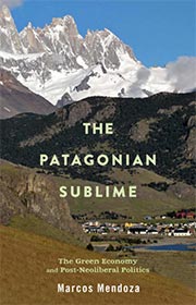 Pataclimb.com - A Guide To Climbing In Patagonia